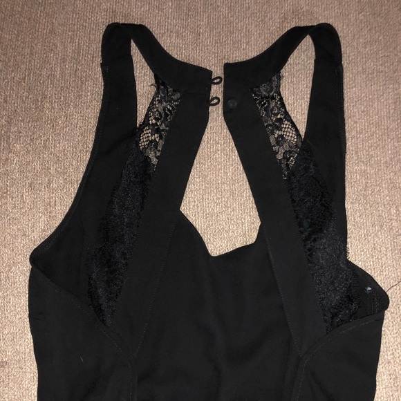 Romper! - Picture 2 of 2